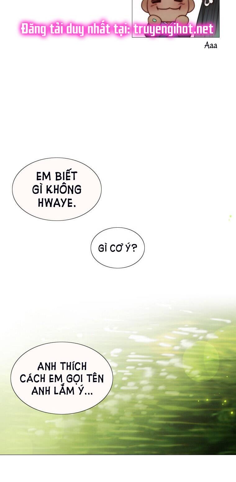 Mùa Đông Tăm Tối Chapter 94 - 5