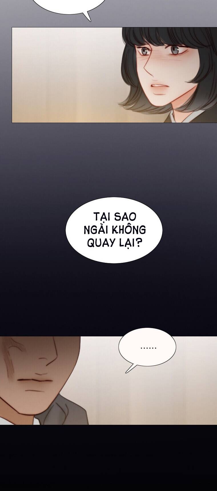 Mùa Đông Tăm Tối Chapter 94 - 48