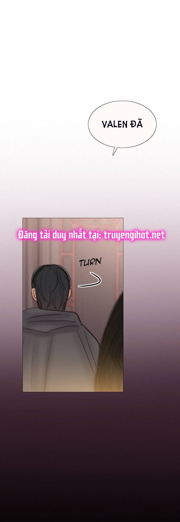 Mùa Đông Tăm Tối Chapter 94 - 50