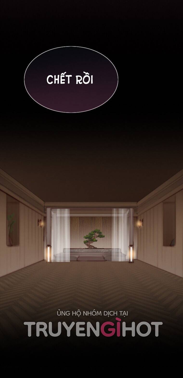 Mùa Đông Tăm Tối Chapter 94 - 51