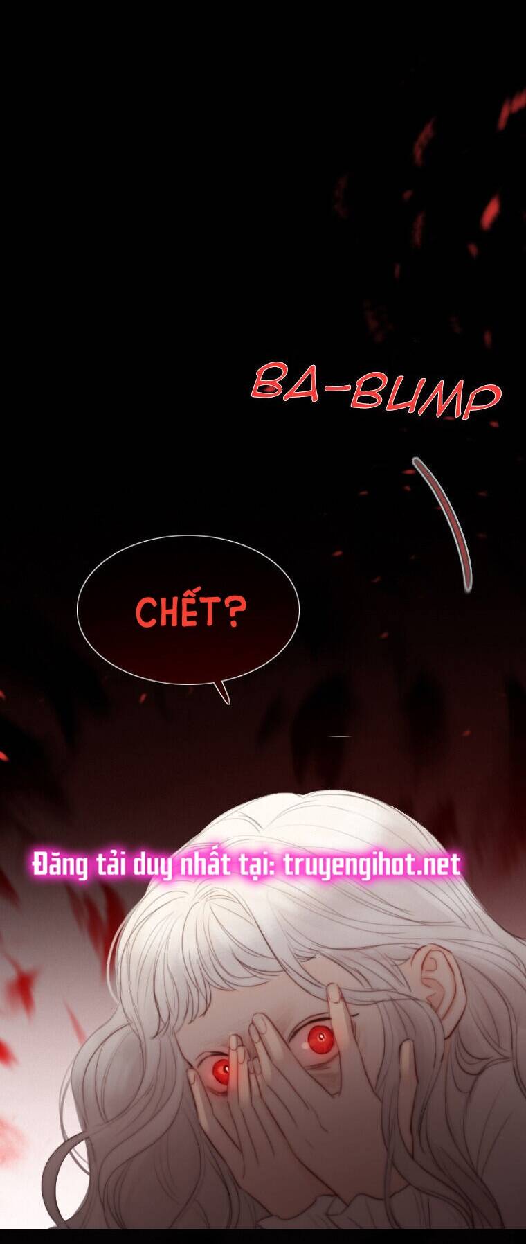 Mùa Đông Tăm Tối Chapter 94 - 58