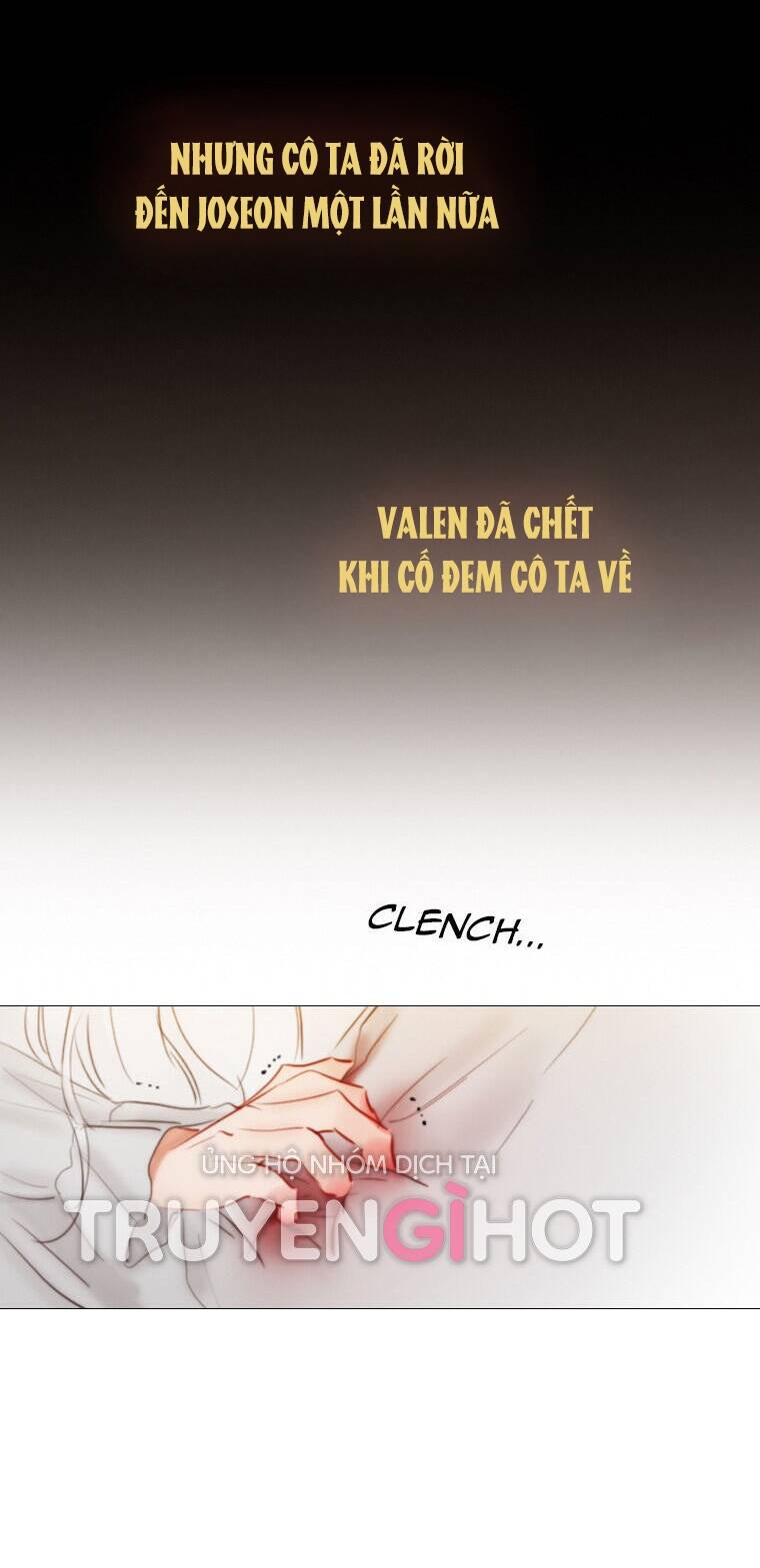 Mùa Đông Tăm Tối Chapter 94 - 63