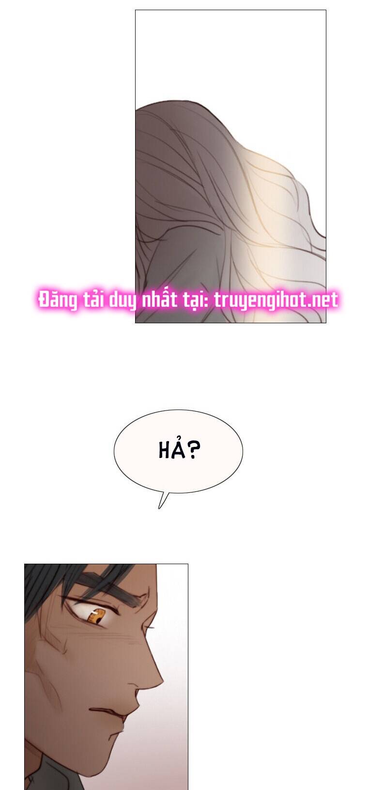 Mùa Đông Tăm Tối Chapter 94 - 65