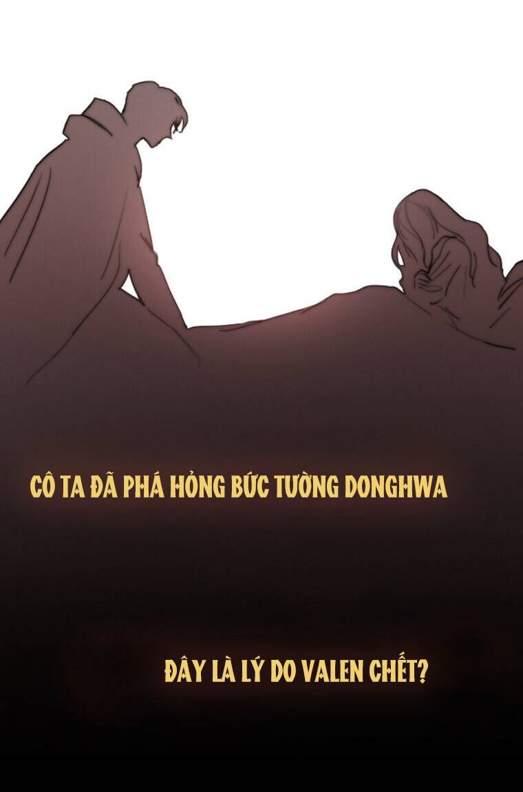 Mùa Đông Tăm Tối Chapter 94 - 67