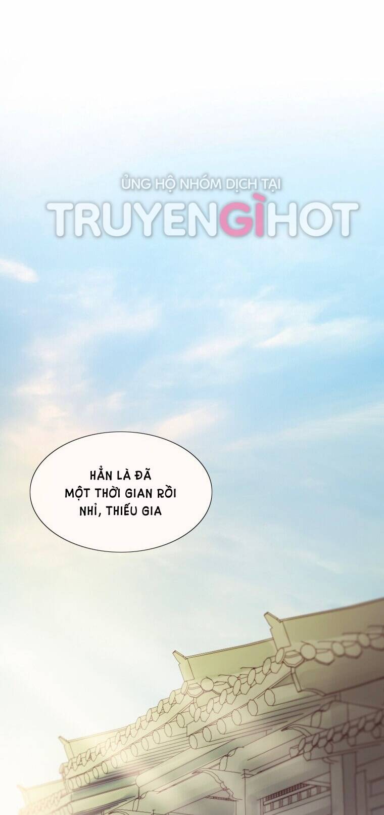 Mùa Đông Tăm Tối Chapter 95 - 2