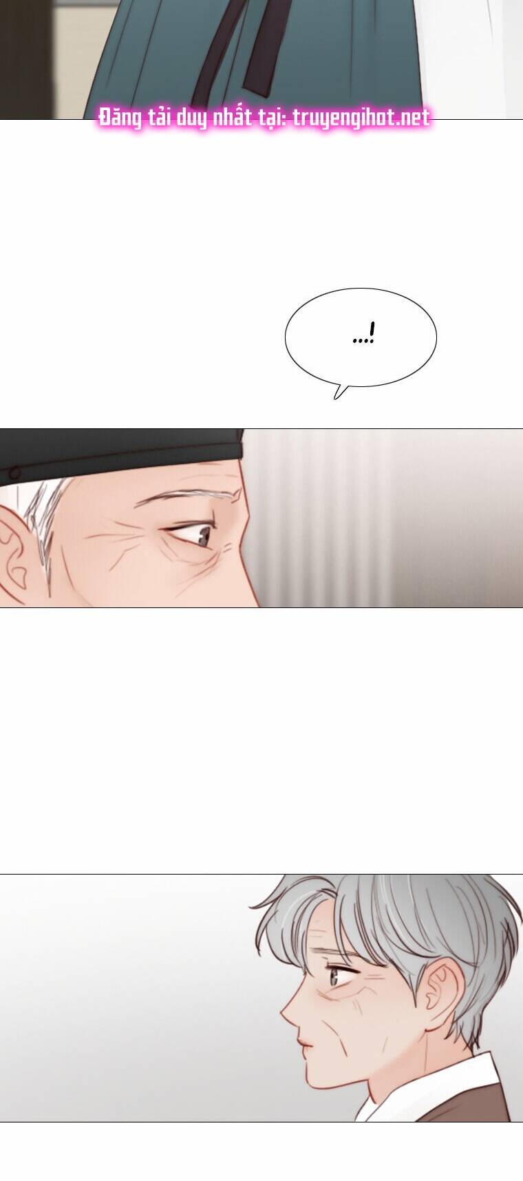 Mùa Đông Tăm Tối Chapter 95 - 13