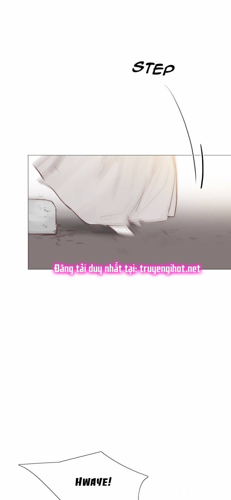 Mùa Đông Tăm Tối Chapter 95 - 20