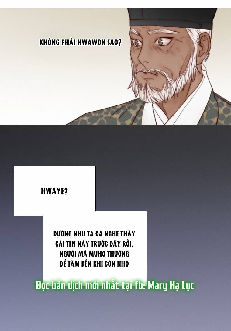 Mùa Đông Tăm Tối Chapter 95 - 22