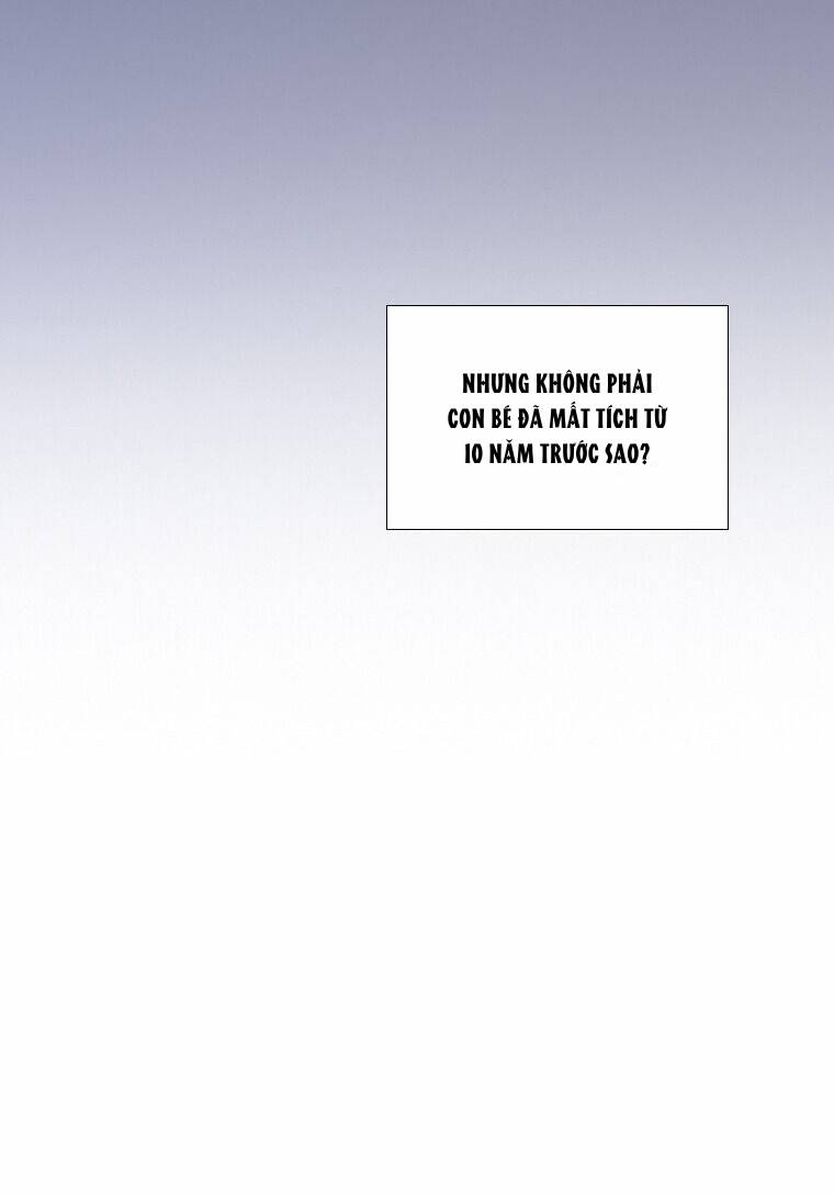 Mùa Đông Tăm Tối Chapter 95 - 23