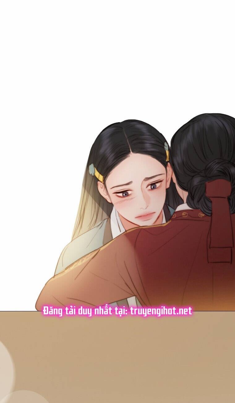 Mùa Đông Tăm Tối Chapter 95 - 24