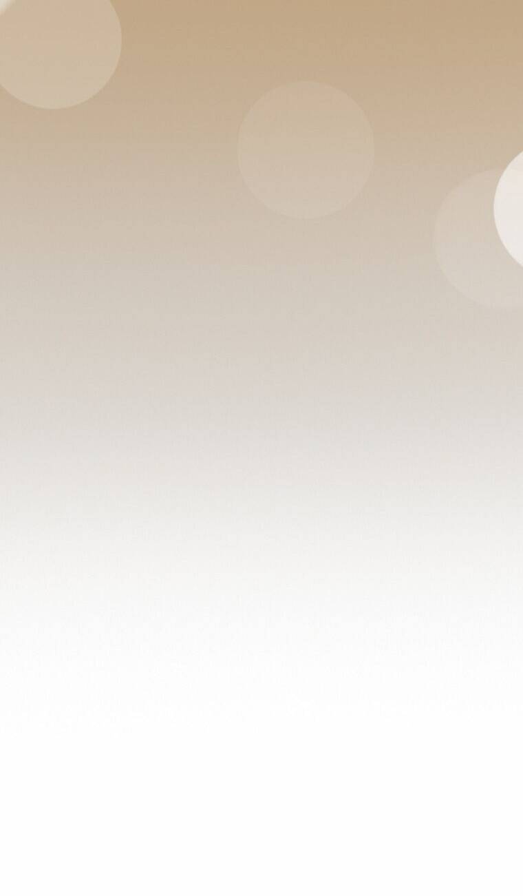 Mùa Đông Tăm Tối Chapter 95 - 25