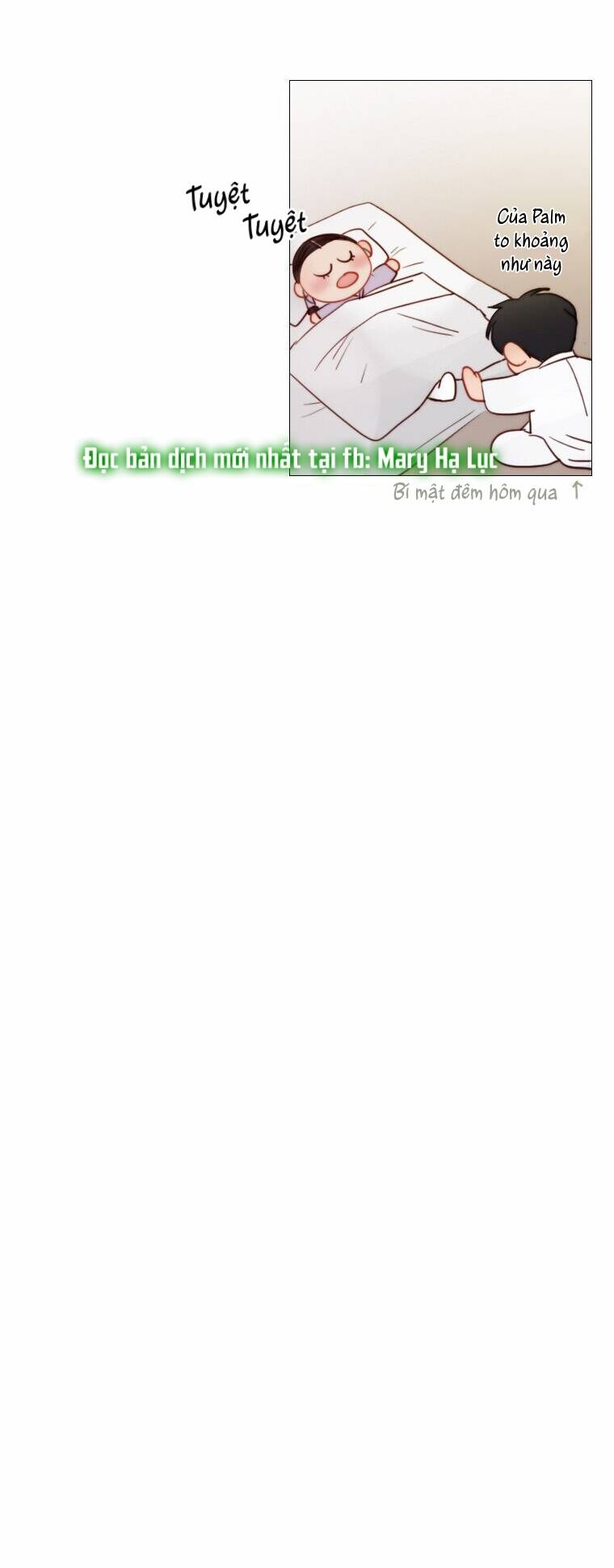 Mùa Đông Tăm Tối Chapter 95 - 35