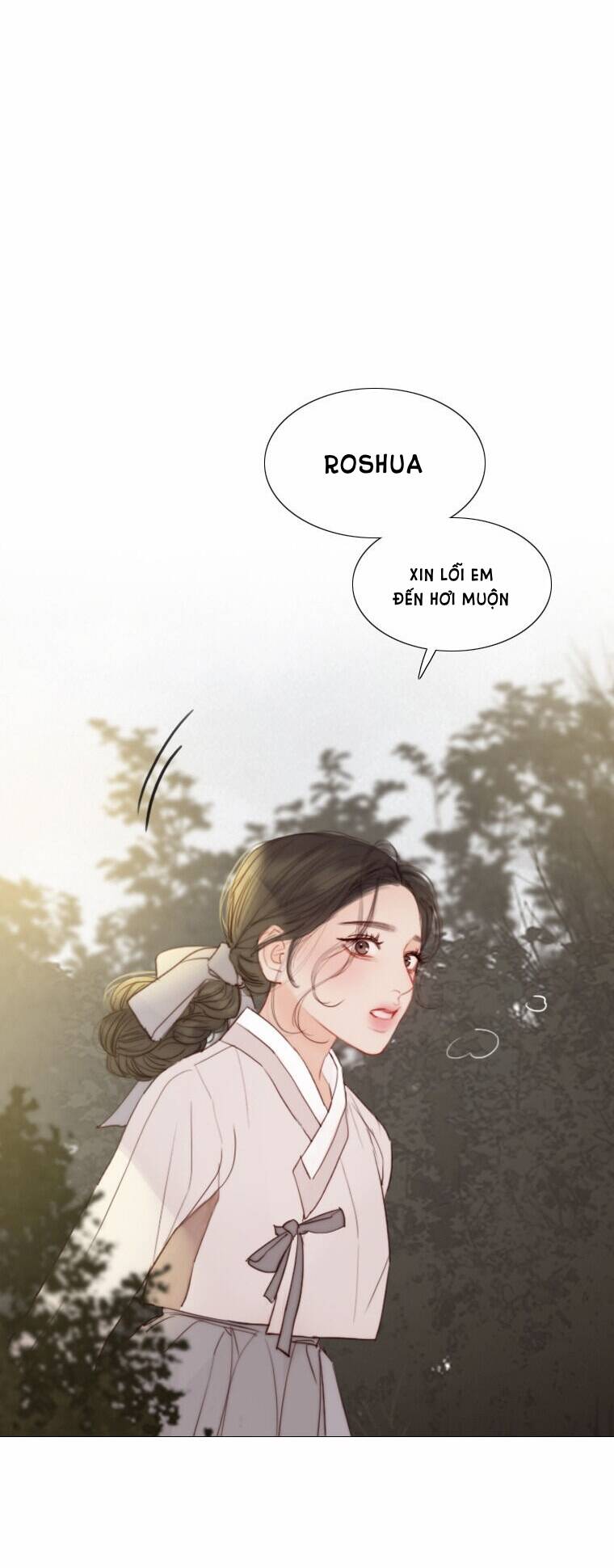 Mùa Đông Tăm Tối Chapter 95 - 36