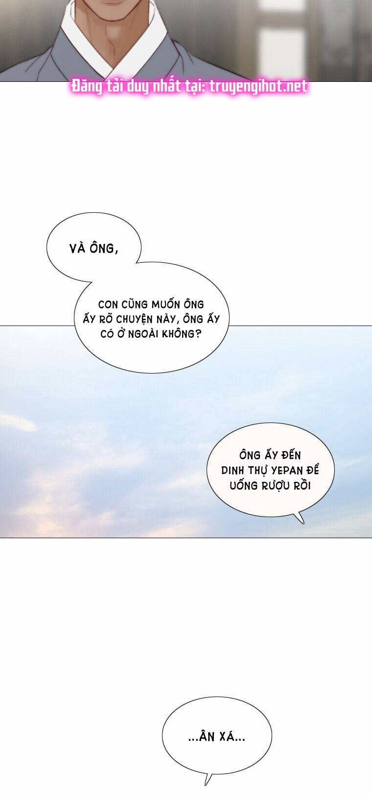 Mùa Đông Tăm Tối Chapter 95 - 5