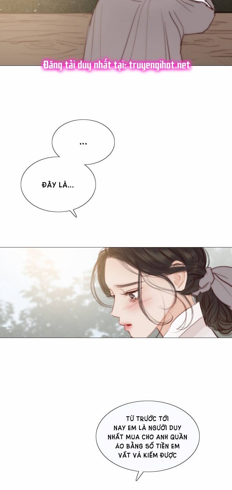 Mùa Đông Tăm Tối Chapter 95 - 42