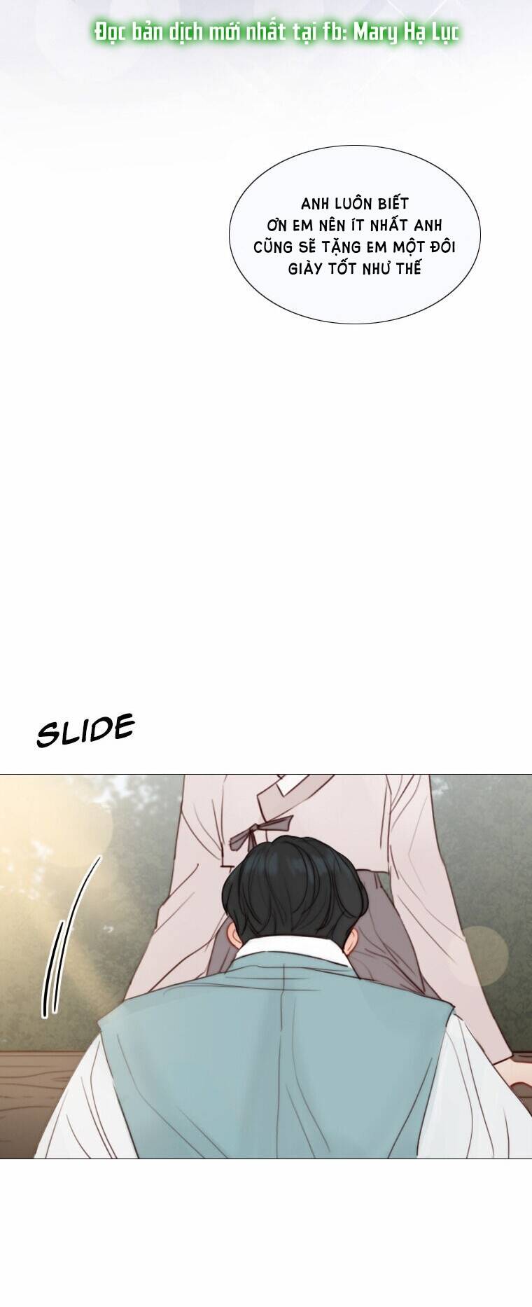 Mùa Đông Tăm Tối Chapter 95 - 44