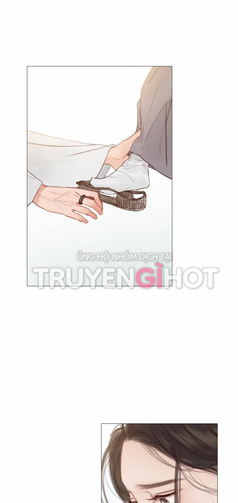 Mùa Đông Tăm Tối Chapter 95 - 45