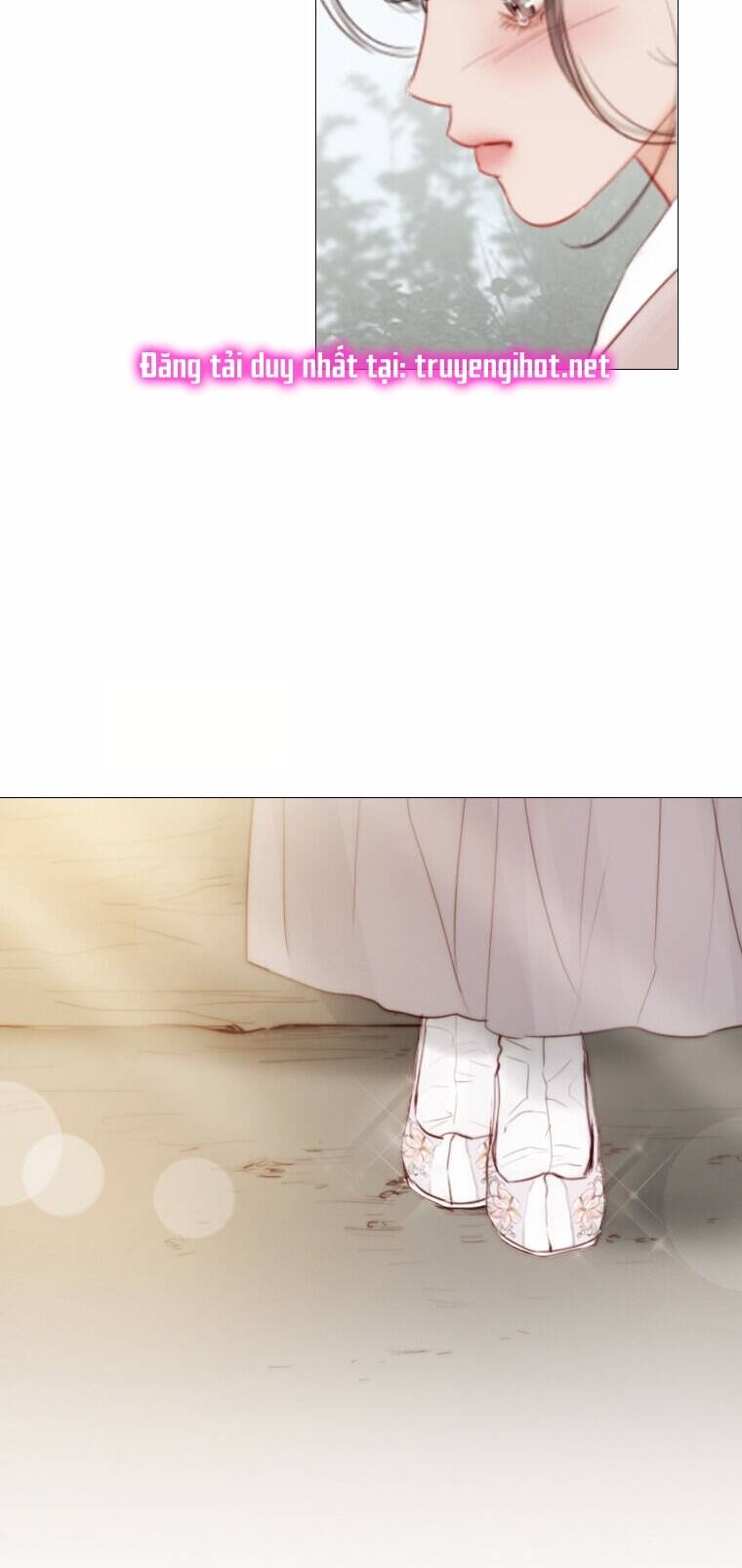 Mùa Đông Tăm Tối Chapter 95 - 46