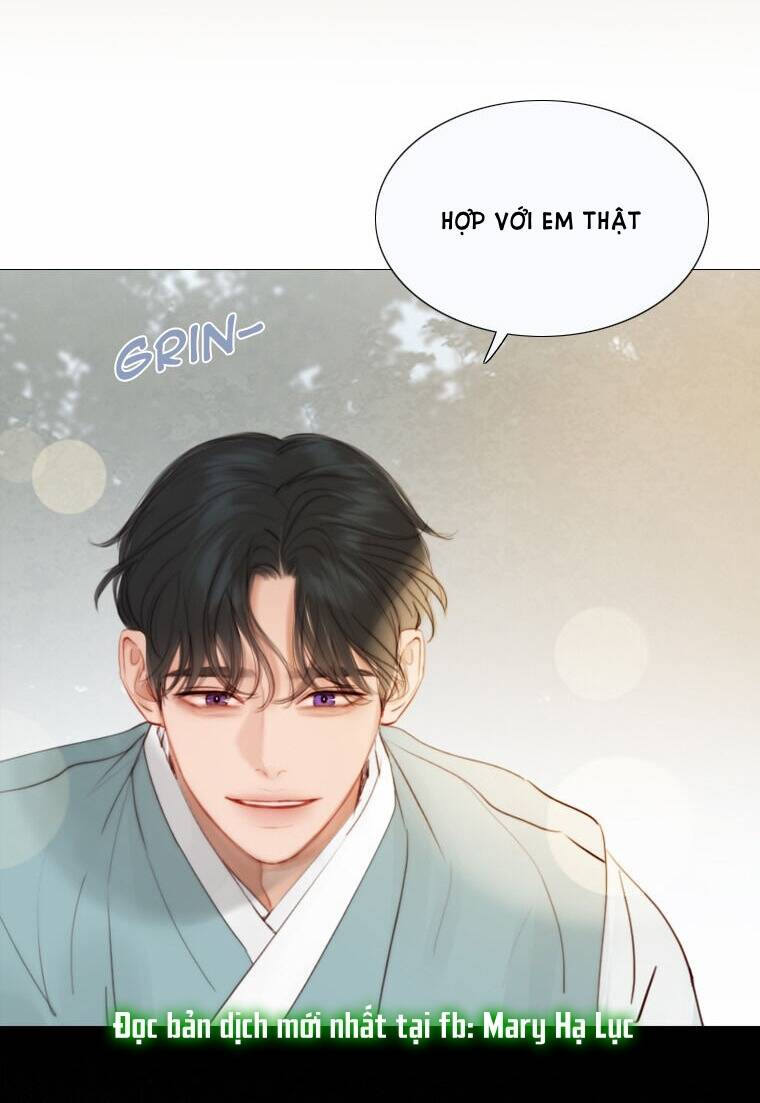 Mùa Đông Tăm Tối Chapter 95 - 47