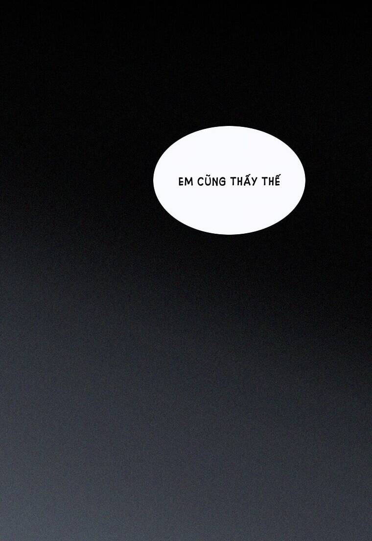 Mùa Đông Tăm Tối Chapter 95 - 48