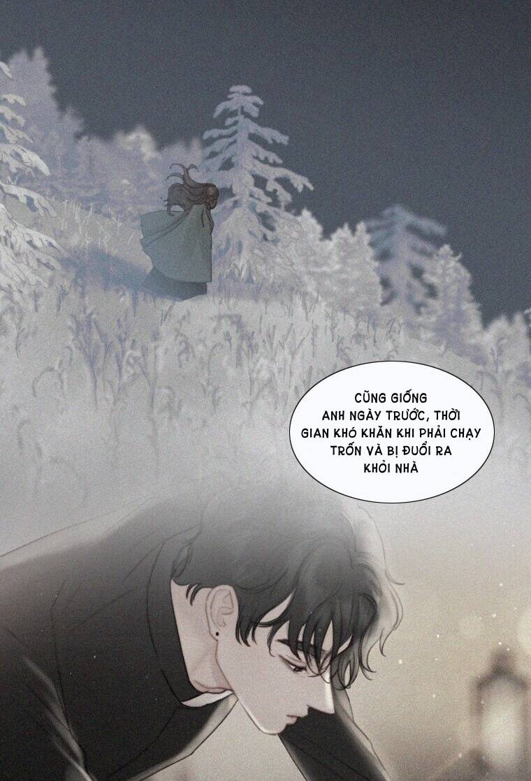Mùa Đông Tăm Tối Chapter 95 - 49