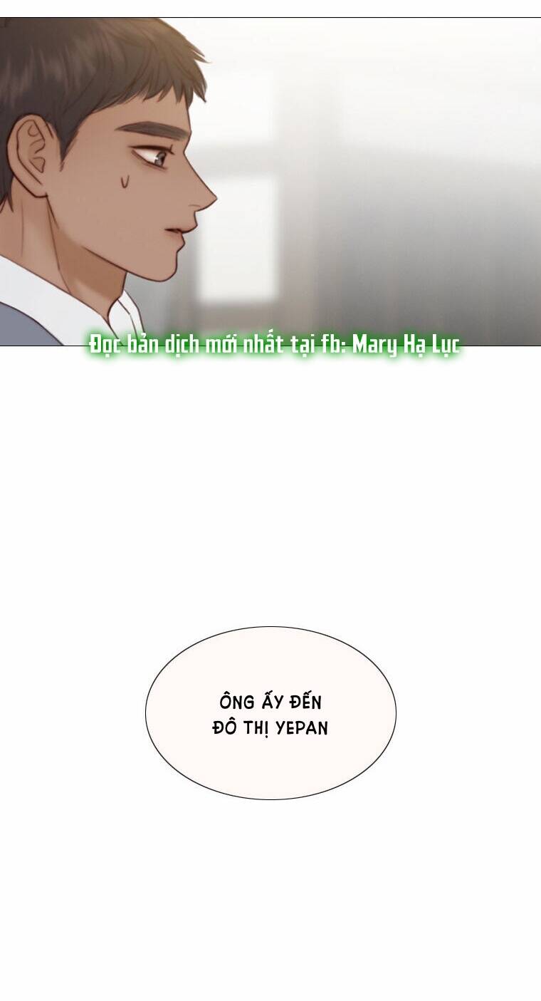 Mùa Đông Tăm Tối Chapter 95 - 6