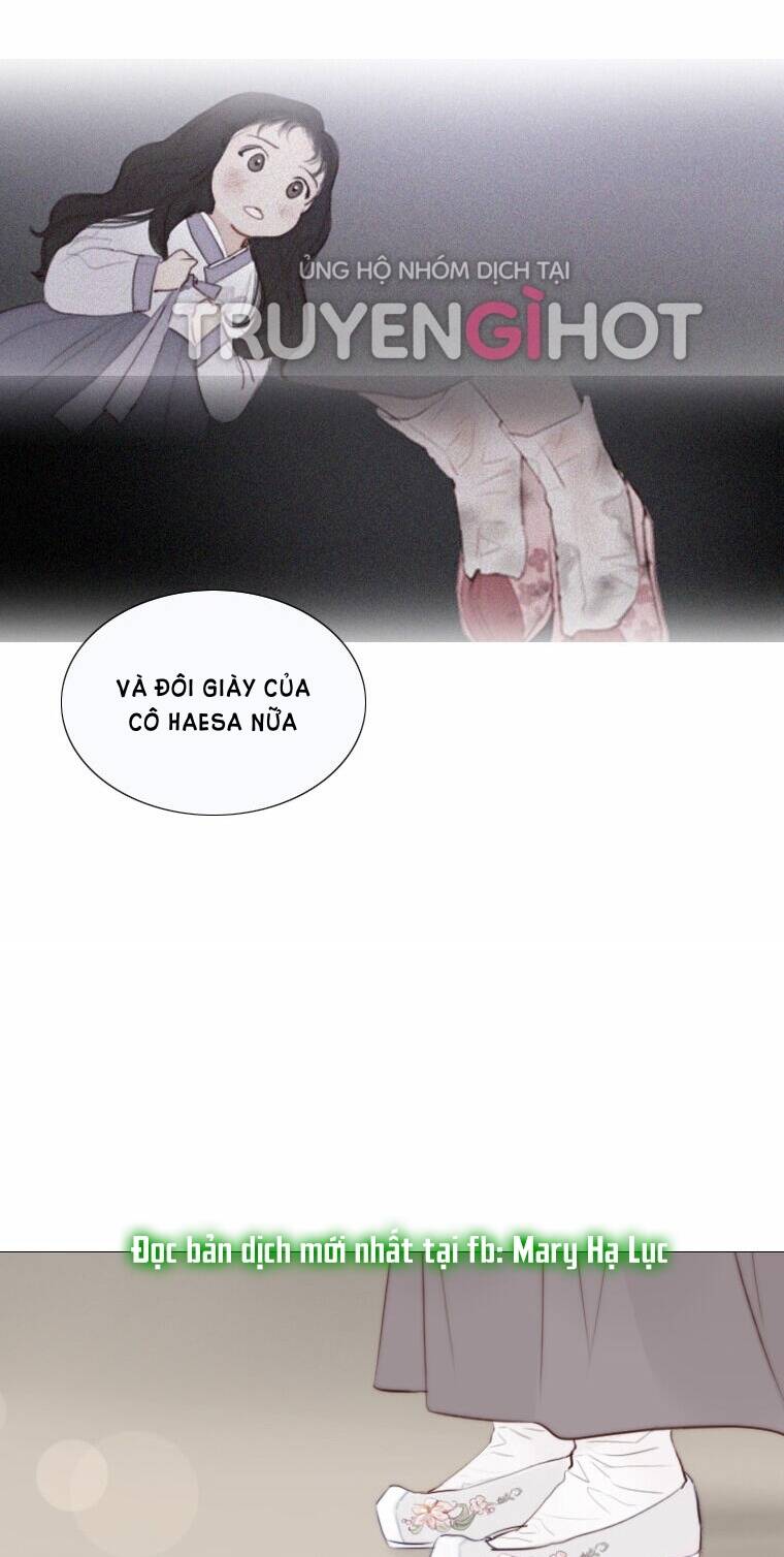 Mùa Đông Tăm Tối Chapter 95 - 51
