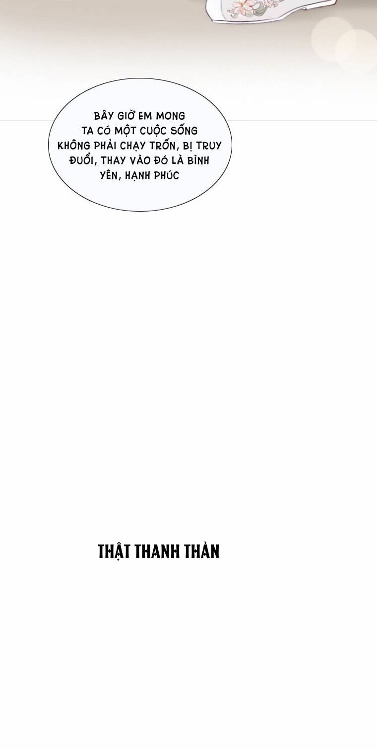 Mùa Đông Tăm Tối Chapter 95 - 52