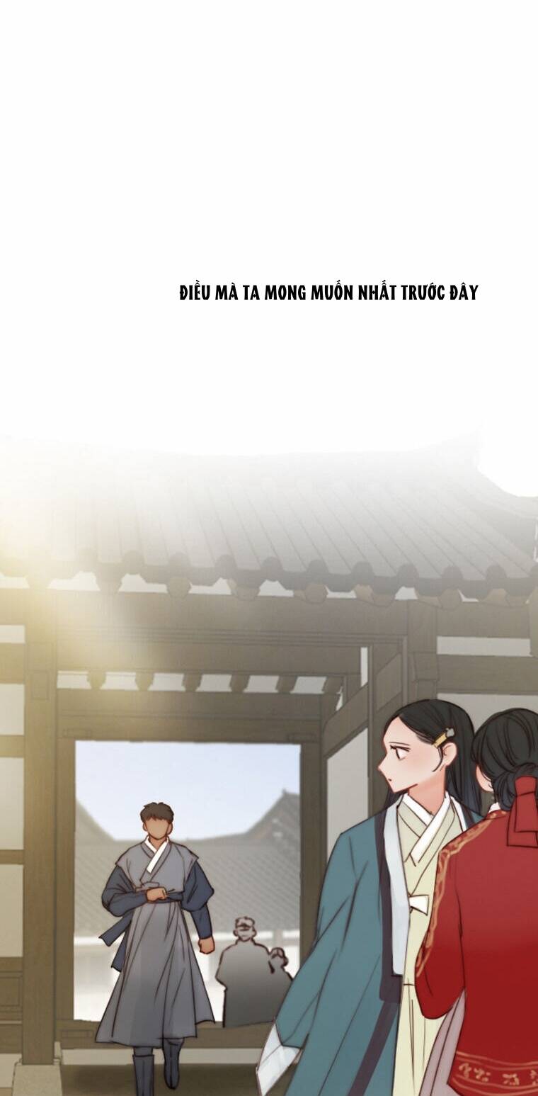 Mùa Đông Tăm Tối Chapter 95 - 53