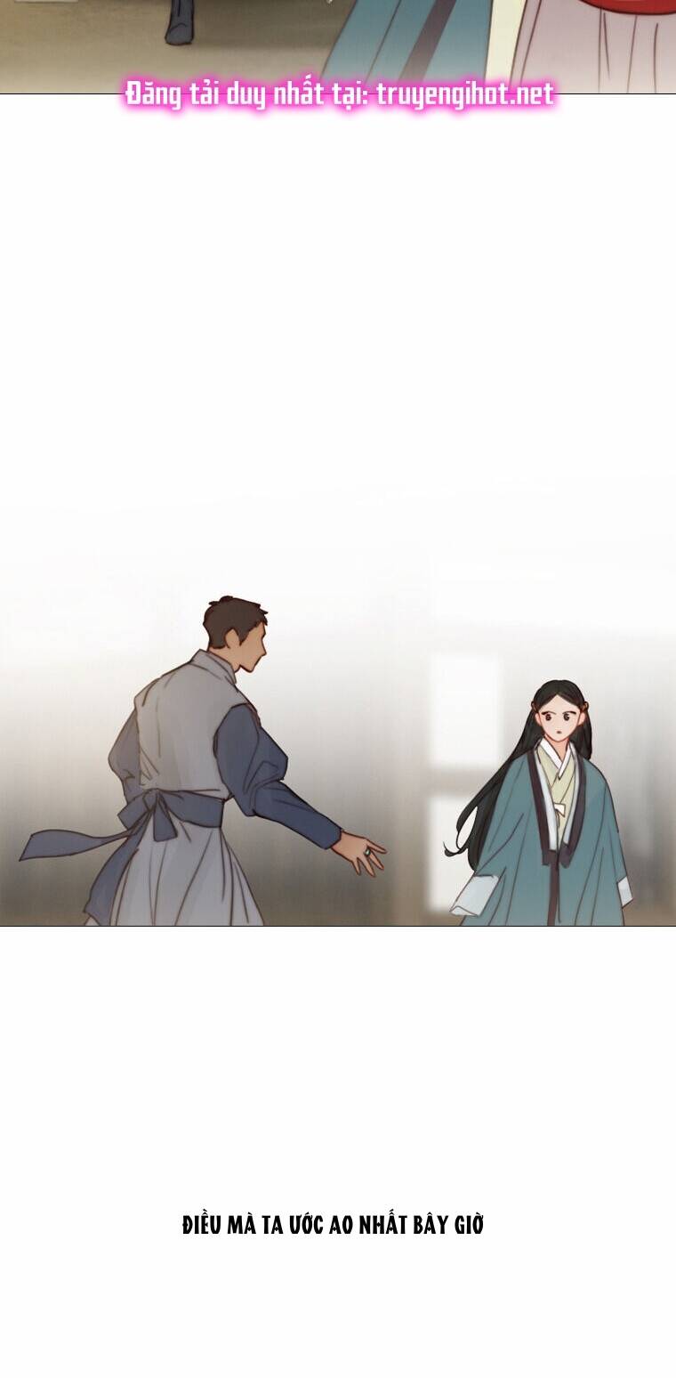 Mùa Đông Tăm Tối Chapter 95 - 54