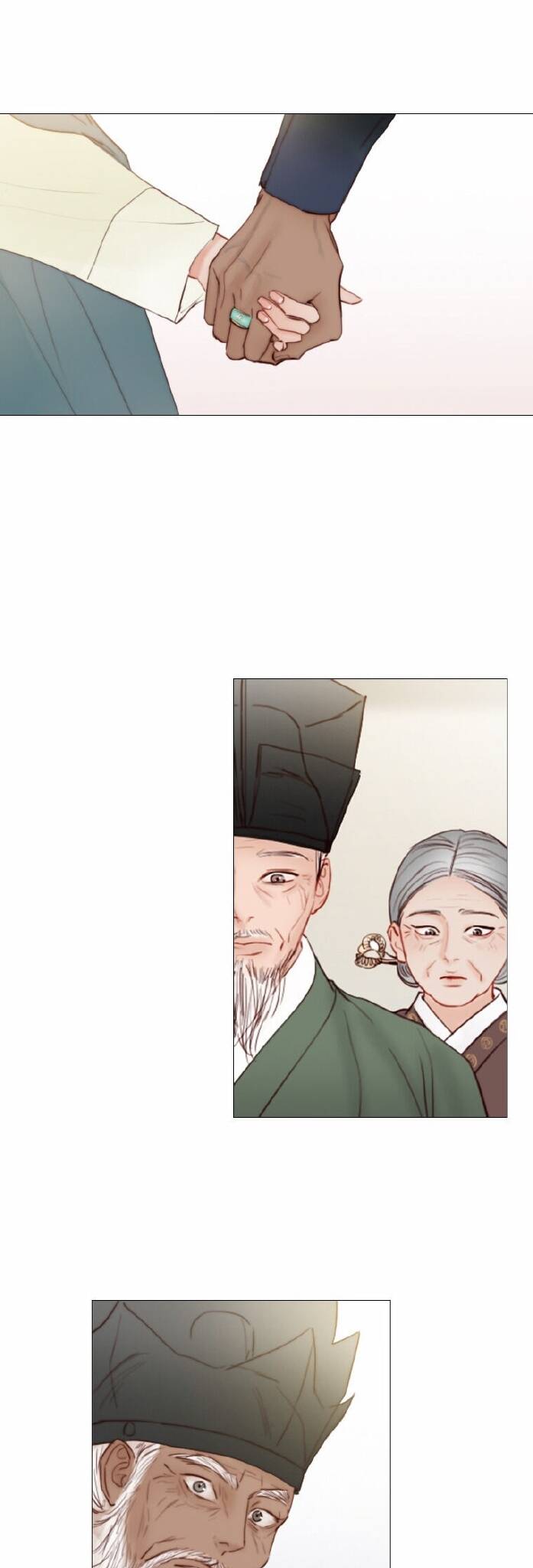 Mùa Đông Tăm Tối Chapter 95 - 55