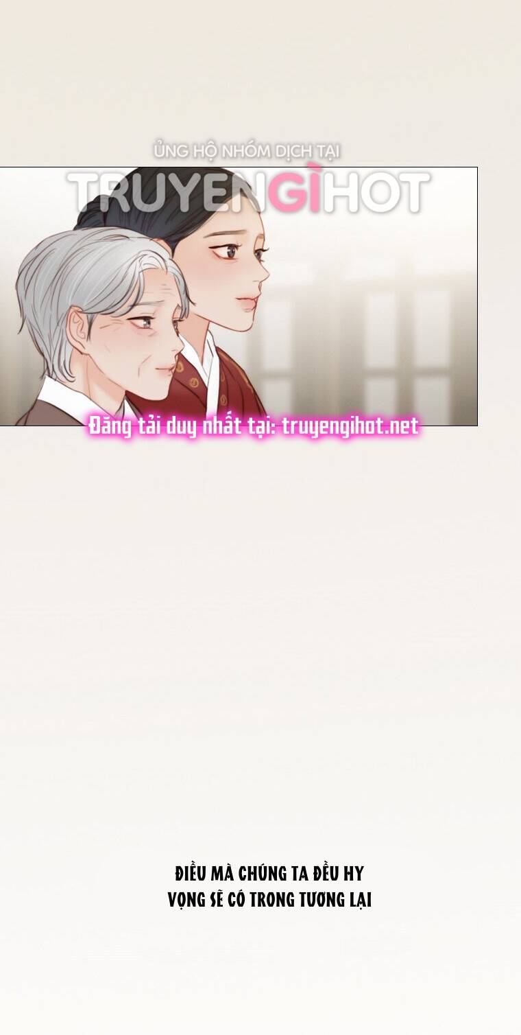 Mùa Đông Tăm Tối Chapter 95 - 57