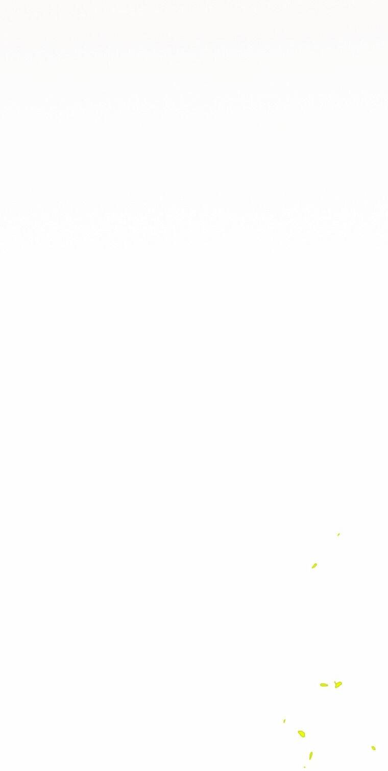 Mùa Đông Tăm Tối Chapter 95 - 58