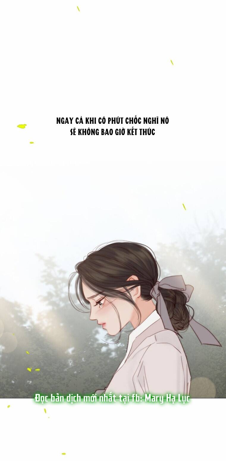 Mùa Đông Tăm Tối Chapter 95 - 59