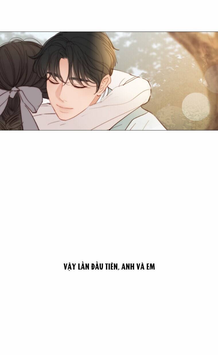 Mùa Đông Tăm Tối Chapter 95 - 61