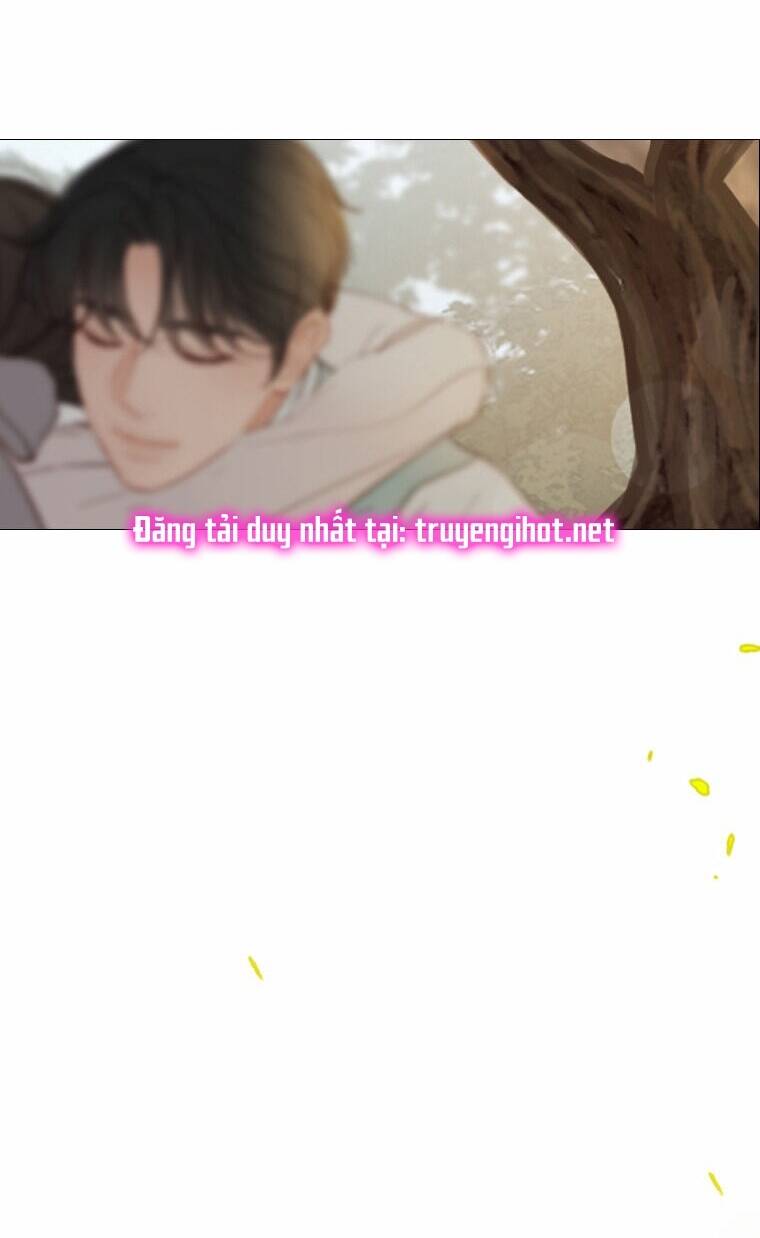 Mùa Đông Tăm Tối Chapter 95 - 62