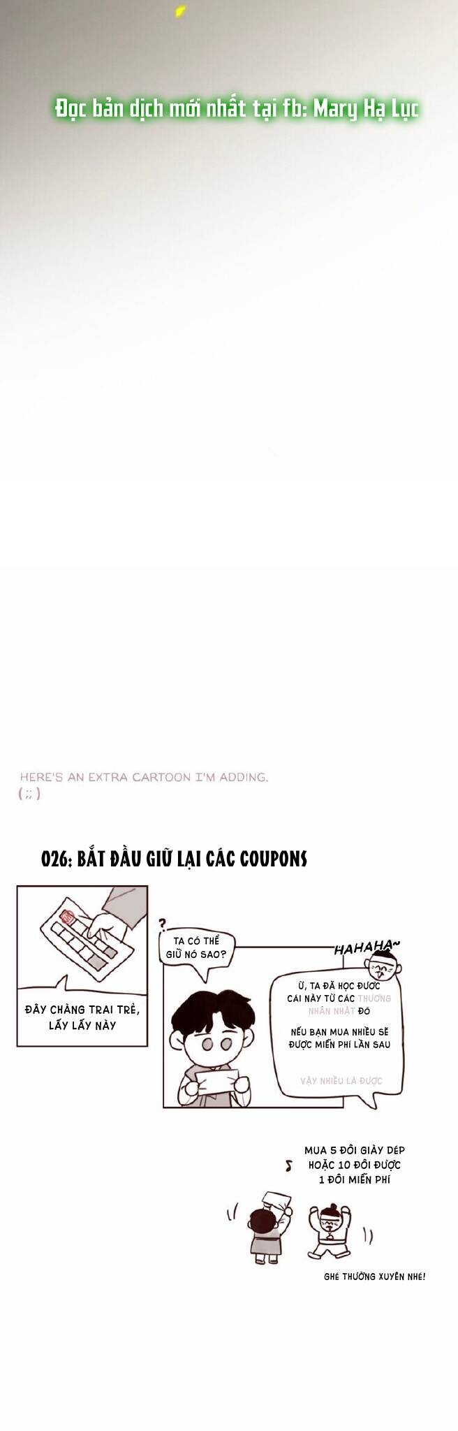 Mùa Đông Tăm Tối Chapter 95 - 64