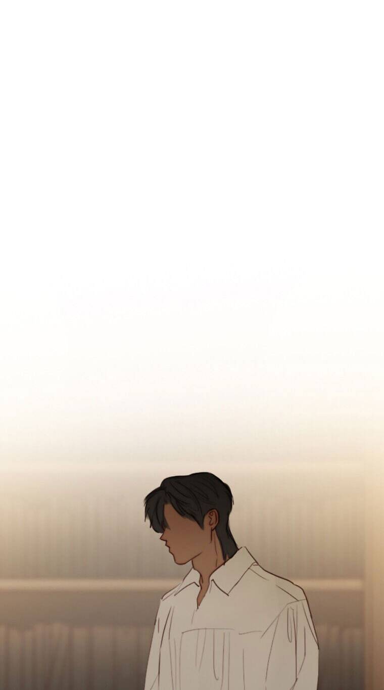 Mùa Đông Tăm Tối Chapter 96 - 2