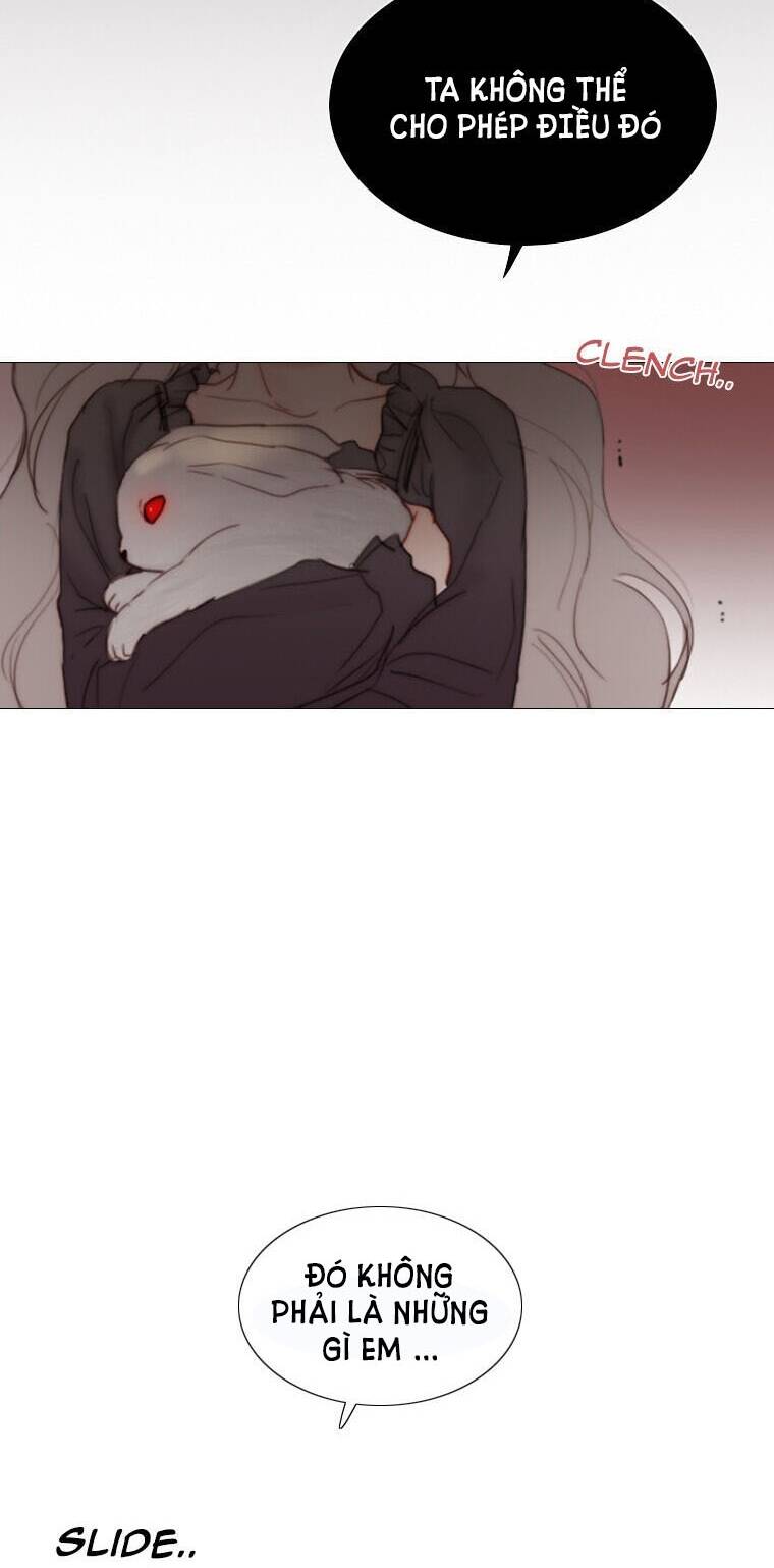 Mùa Đông Tăm Tối Chapter 96 - 19