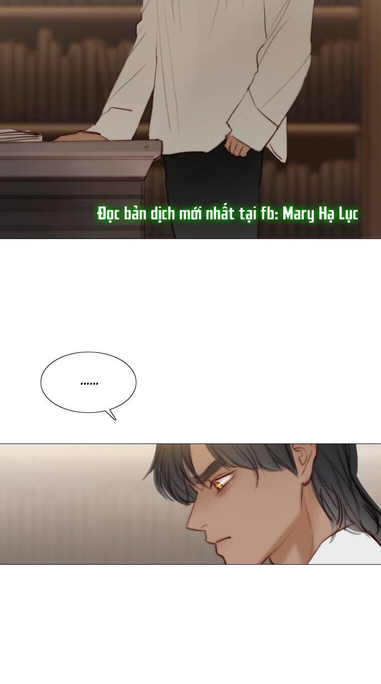 Mùa Đông Tăm Tối Chapter 96 - 3