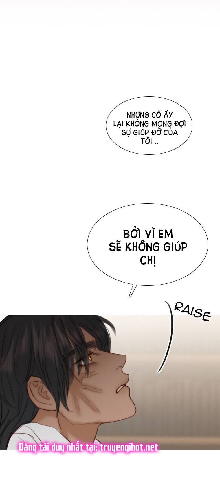 Mùa Đông Tăm Tối Chapter 96 - 23