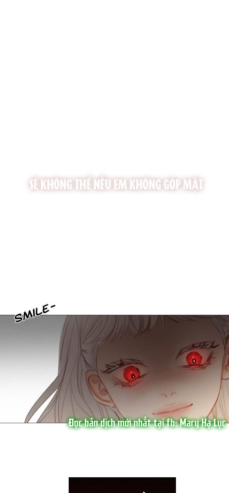 Mùa Đông Tăm Tối Chapter 96 - 24