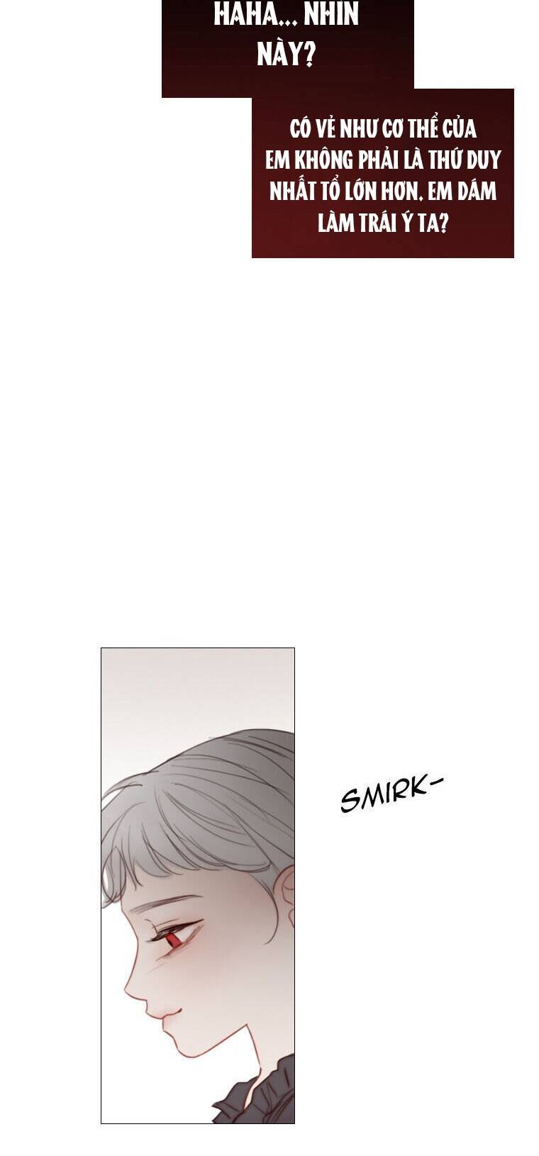 Mùa Đông Tăm Tối Chapter 96 - 25