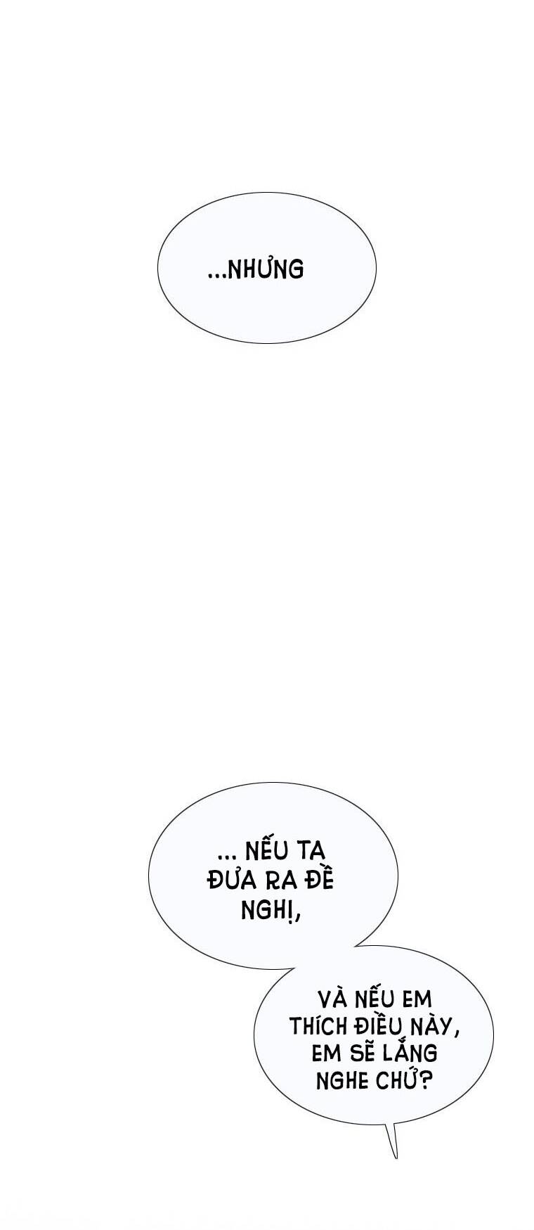 Mùa Đông Tăm Tối Chapter 96 - 27