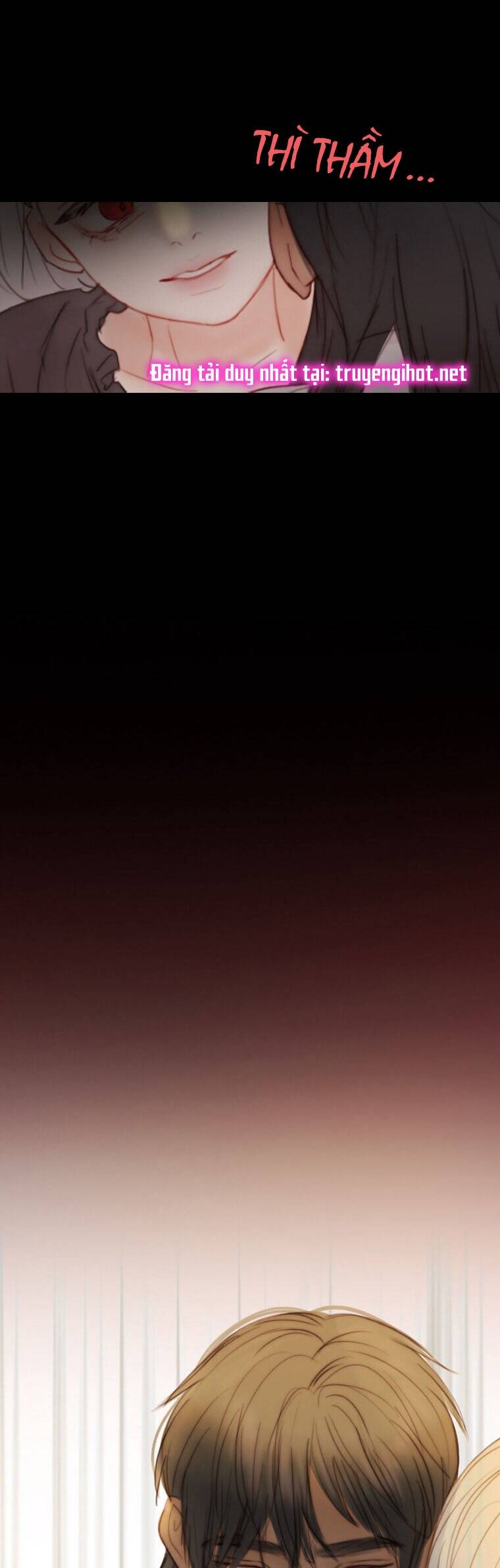 Mùa Đông Tăm Tối Chapter 96 - 30