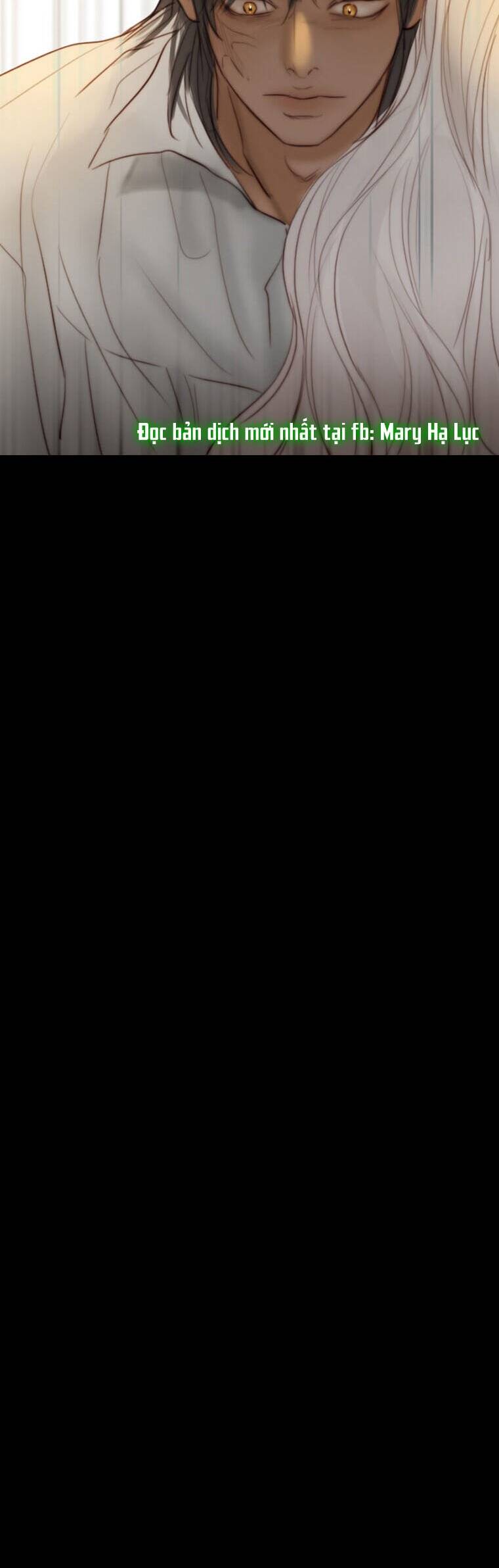 Mùa Đông Tăm Tối Chapter 96 - 31