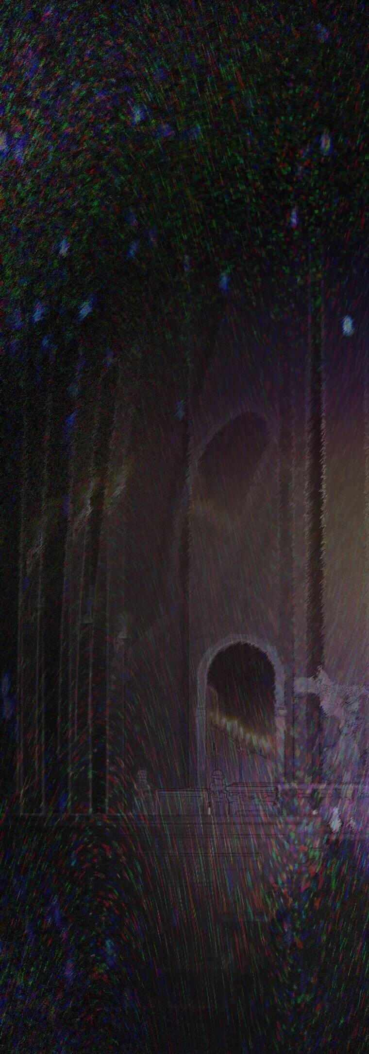 Mùa Đông Tăm Tối Chapter 96 - 33