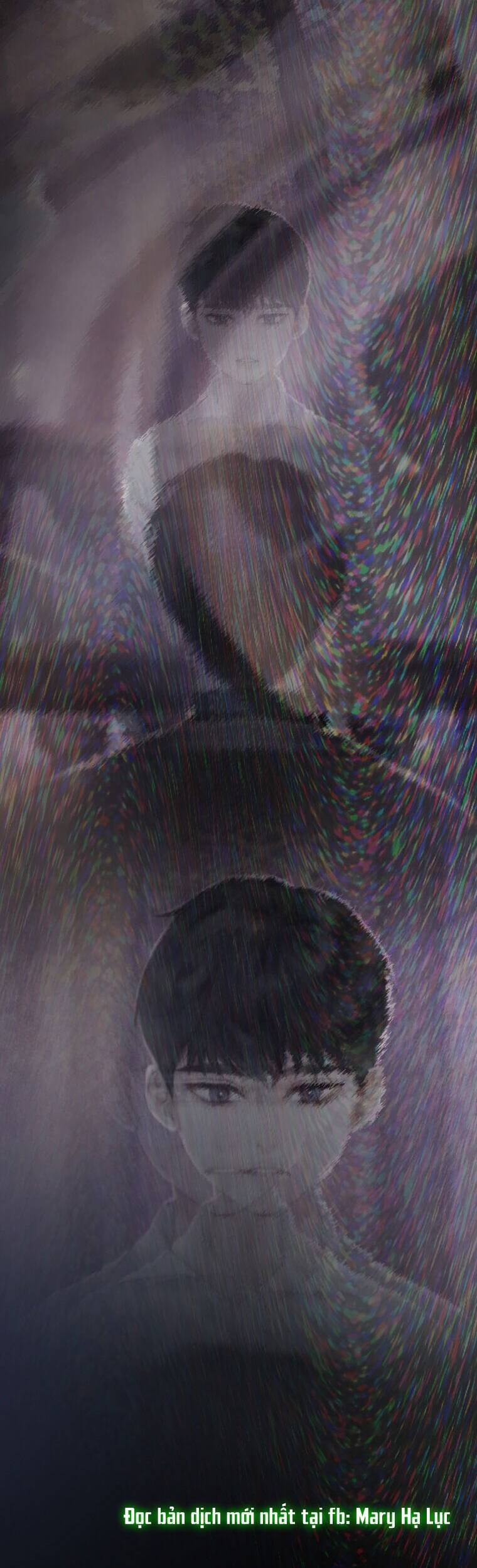 Mùa Đông Tăm Tối Chapter 96 - 36