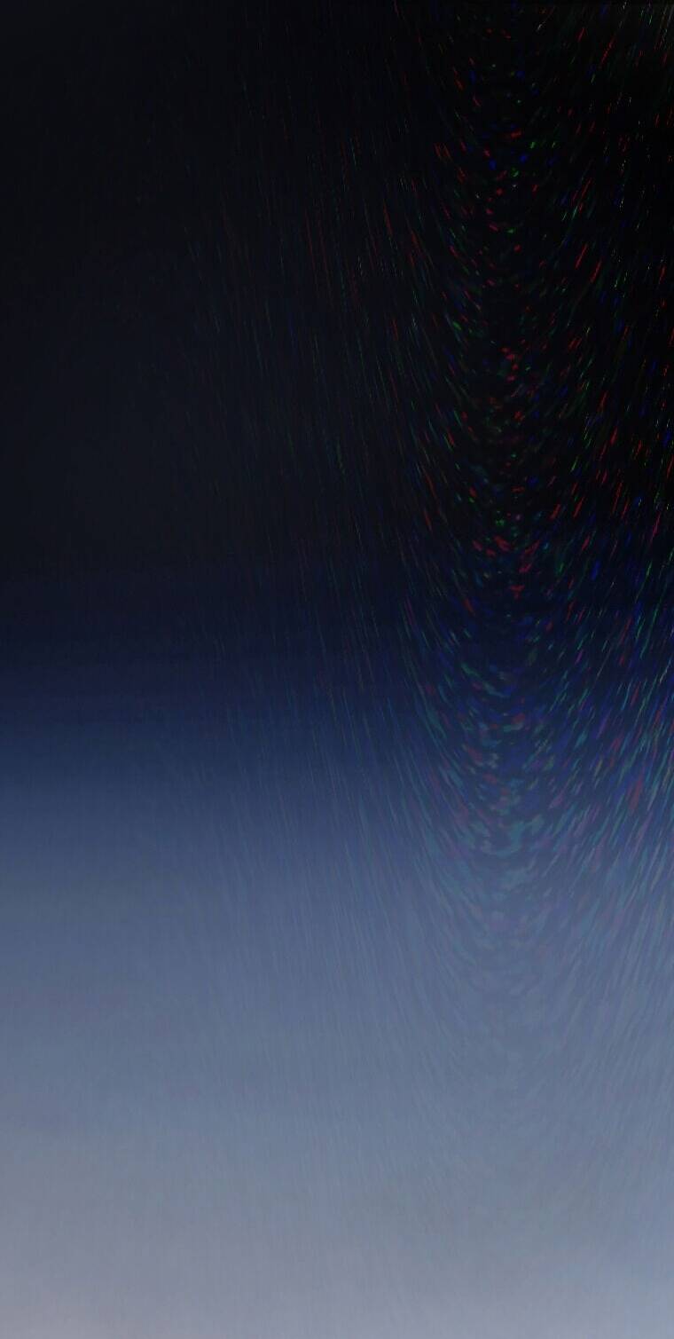 Mùa Đông Tăm Tối Chapter 96 - 38