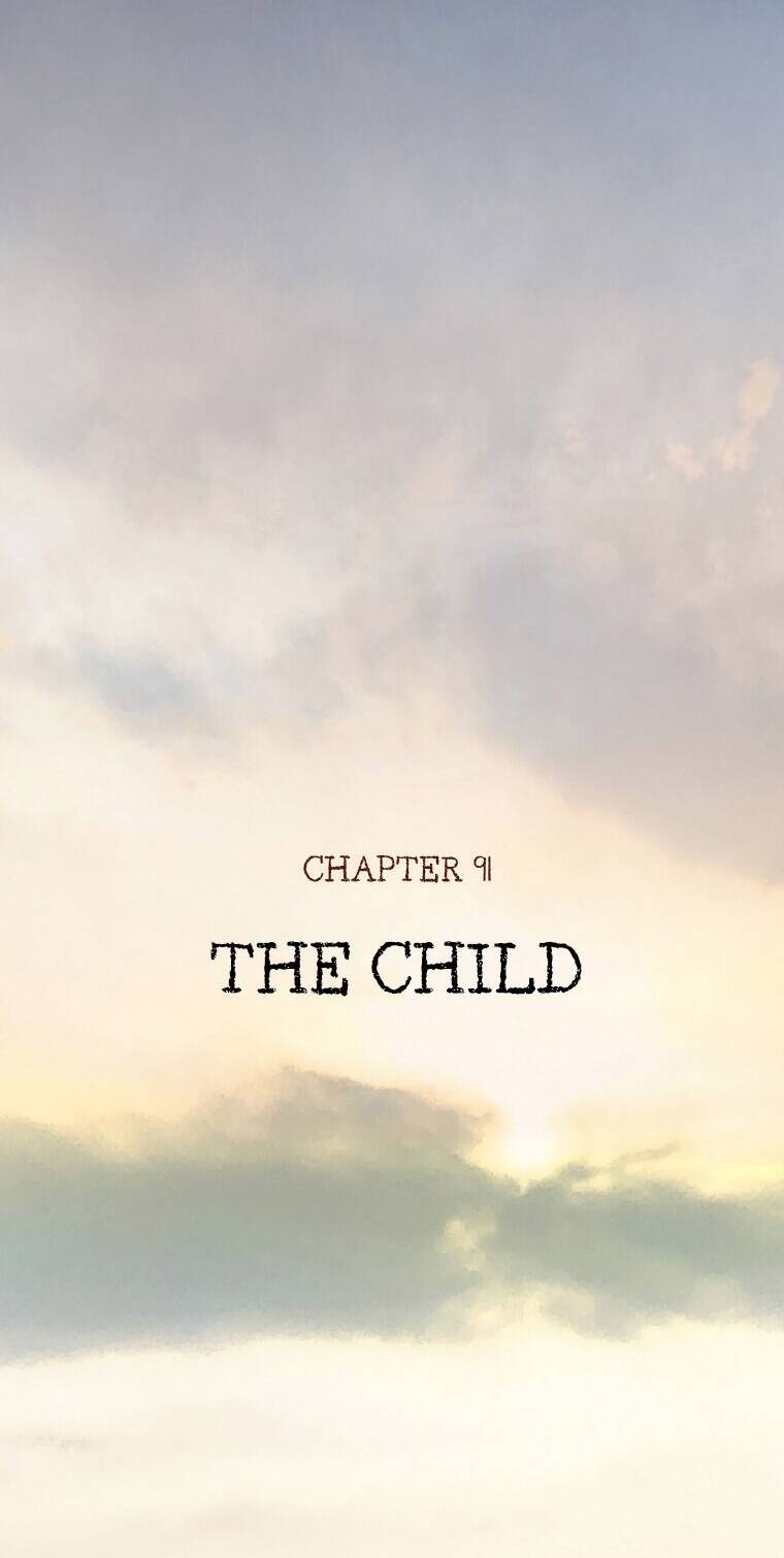 Mùa Đông Tăm Tối Chapter 96 - 39